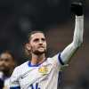 Immagine news Serie A n.8