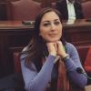 Immagine news Radio Tutto Napoli n.1
