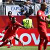 Immagine news Mondiali n.2
