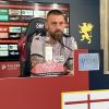 Immagine news 5
