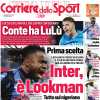 Immagine news Notizie n.3