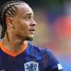 Immagine news Serie A n.1