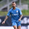 Spinazzola prima dell'amichevole: "Con Allegri più intensità col pallone. Sul centenario..."...