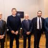 Immagine news Notizie n.2