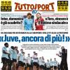 Immagine news Notizie n.1