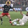Immagine news Serie A n.1