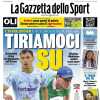 Immagine news Notizie n.2
