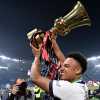 Immagine news Calciomercato Napoli n.1