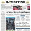 Immagine news Notizie n.2