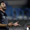 UFFICIALE - Lione, scartato Gattuso: è Grosso il nuovo allenatore