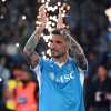 Immagine news Calciomercato Napoli n.1