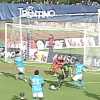 Immagine news Highlights HD n.2
