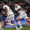 Immagine news Serie A n.1