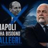 Immagine news Notizie n.1