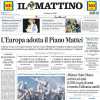 Immagine news Notizie n.1
