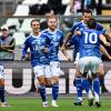 Immagine news Serie A n.1