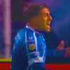 Clamoroso dall'Argentina: "Il Napoli segue il pronipote di Maradona!"