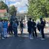 Immagine news Notizie n.1