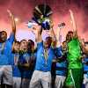Napoli specialista di testa: record nei top-5 campionati europei, i numeri