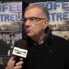Immagine news Le Interviste n.1