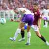 Immagine news Serie A n.1