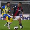 Immagine news Calciomercato Napoli n.2