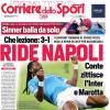 Immagine news Notizie n.1