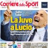 Immagine news Notizie n.2