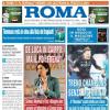 Immagine news Notizie n.1