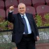 Immagine news Calciomercato Napoli n.1