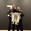 Immagine news Serie A n.1