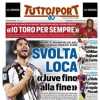 Immagine news Notizie n.1