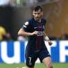 Immagine news Mondiale per Club n.2