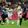 Immagine news Serie A n.1