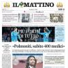 Immagine news Notizie n.1