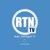 Immagine news Radio Tutto Napoli n.1