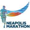 Neapolis Marathon, dominio keniano e record alla quarta edizione