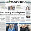 Immagine news Notizie n.1