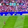 Immagine news Mondiali n.1