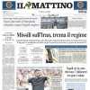 Immagine news Notizie n.1