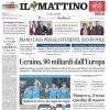 Immagine news Notizie n.1