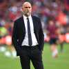 Immagine news Serie A n.5