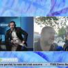 Immagine news Radio Tutto Napoli n.1