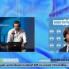 Immagine news Radio Tutto Napoli n.2