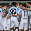 Da 0 a 10: le pecore nere di Spalletti, il terrore di Simeone, le facce di caz** a Milano e i tromboni dell’apocalisse