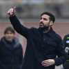 Fabregas su Conte: "Un fenomeno per idee e metodo, anche se calcio è diverso dal mio"