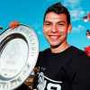Lozano fa bis un anno dopo: l'ex Napoli vince il campionato anche in Olanda 