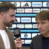 Immagine news Radio Tutto Napoli n.1