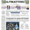Immagine news Notizie n.1