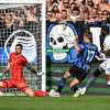 Immagine news Serie A n.2